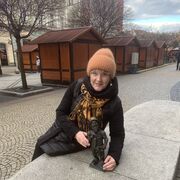 ���������� �����, ���� ������� �������, 60 ���, ������������ ��� ������, ����� � ���������