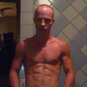 ,   , 47 ,  