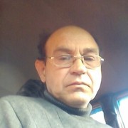 ���������� ������, ���� ������� �����, 62 ����, ������������ ��� ����� � ���������, c�������� ���������