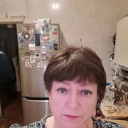  ,   , 54 ,     , c , 
