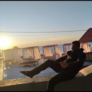 ���������� ���������, ���� ������� ���������, 36 ���, ������������ ��� ������, ����� � ���������