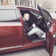  ,   Shaxzodbek, 28 ,     , c 