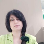  ,   , 44 ,   c 