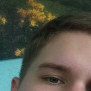 ���������� ����������, ���� ����� ���������, 25 ���, ������������ ��� ����� � ���������, c�������� ���������, ���������