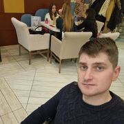  ,   , 29 ,   ,   , c , 