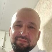 ���������� ������, ���� ������� ������, 34 ����, ������������ ��� ������, ����� � ���������