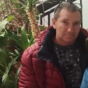  ,  Vitali, 59