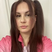  ,   , 28 ,   c 