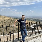 ���������� ���������, ���� ������� ���, 29 ���, ������������ ��� ������, ����� � ���������