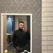  ,   , 21 ,   ,   