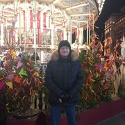 ���������� ������, ���� ������� ������, 68 ���, ������������ ��� c�������� ���������