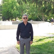 ,   , 66 ,   ,   , c 