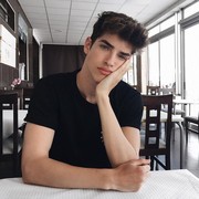  ,   , 26 ,   ,   , c 