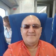 ���������� ������, ���� ������� ����, 62 ����, ������������ ��� ������, ����� � ���������, ���������