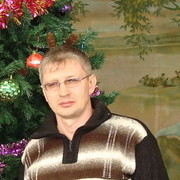 ���������� ������������, ���� ������� �������, 49 ���, ������������ ��� ������, ����� � ���������, c�������� ���������, ���������