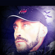 ���������� �����-���������, ���� ������� �������, 48 ���, ������������ ��� ������, ����� � ���������, c�������� ���������, ���������