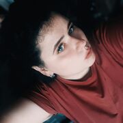 ���������� ������, ���� ������� ��������, 25 ���, ������������ ��� ���������