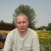  ,   , 58 ,     , c , 