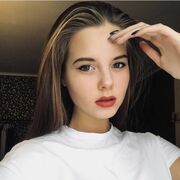  ,   , 26 ,   ,   , 
