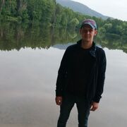  ,   , 38 ,   c 