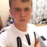 ���������� ���, ���� ������� �����, 27 ���, ������������ ��� ���������