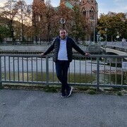  ,   Gio, 42 ,   ,   