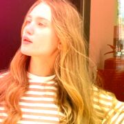 ���������� ������������, �����