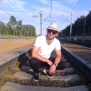  -,   Sanya, 37 ,   