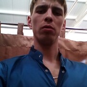 ���������� �����, ������� �����, 36