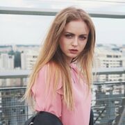 ���������� �����, ���� ������� �������, 23 ����, ������������ ��� ������, ���������