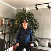 ���������� �����������, ���� ������� ����, 43 ����, ������������ ��� ������, ����� � ���������