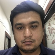  ,   Doniyor, 33 ,   ,   , c 