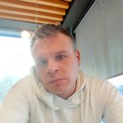  ,   , 38 ,   c 