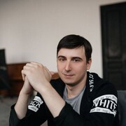 ���������� ������ ��������, ���� ������� ������, 34 ����, ������������ ��� ����� � ���������, c�������� ���������