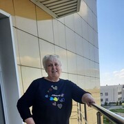 ���������� ������������, ���� ������� ����, 62 ����, ������������ ��� ������, ����� � ���������