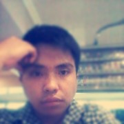 ���������� ������, ���� ������� Merhat, 37 ���, ������������ ��� ������, ����� � ���������, c�������� ���������