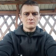 ���������� ����, ���� ������� ����, 35 ���, ������������ ��� c�������� ���������