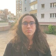  -,   , 28 ,   ,   , c 