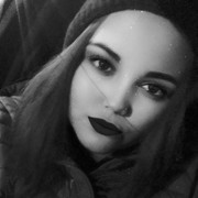  ,   Mariella, 29 ,     , c 