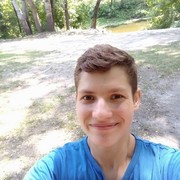 ���������� �������, ���� ������� ����, 31 ���, ������������ ��� ������, ����� � ���������, c�������� ���������, ���������