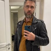  ,   , 41 ,     , c 