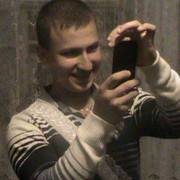  ,  mirmoi, 29