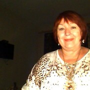  ,   Natalia, 65 ,   c 