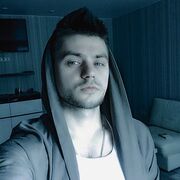 ���������� ������, ���� ������� ��, 36 ���, ������������ ��� ������, ����� � ���������