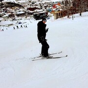 ���������� �������, ���� ������� Beka, 33 ����, ������������ ��� ������, ����� � ���������, c�������� ���������