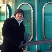  Greifswald,   , 44 ,   ,   , c 