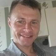 ���������� �����-���������, ���� ������� ����, 47 ���, ������������ ��� ������, ����� � ���������