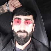  ,   , 30 ,   ,   