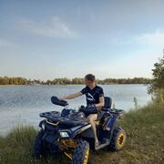 ,   , 35 ,   , 
