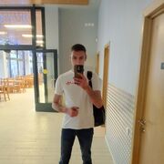  ,   Oleg, 38 ,   ,   , c 
